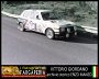 8 Talbot Samba Rallye Del Zoppo - Tognana (11)